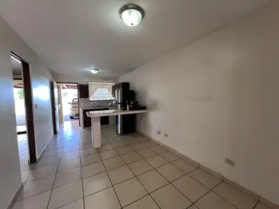 Immeuble d'appartements résidentiels à vendre – San Antonio de Belén 2