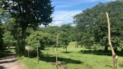 Vaste Quinta de 2,77 hectares dans la pittoresque Turrúcares, Alajuela, Costa Rica 4