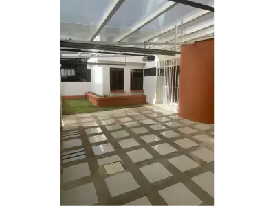 Grande Maison Familiale À Louer À Rohrmoser 5