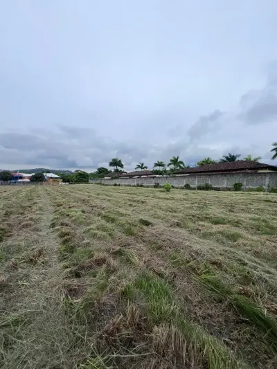 À Vendre - Terrain à Lindora, Santa Ana 2