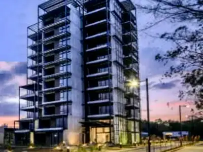 Condo à vendre – Coyol, Alajuela 1