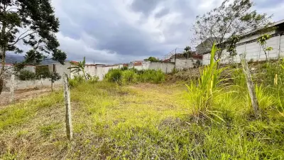 Terrain à vendre à San Ramón, Alajuela 5
