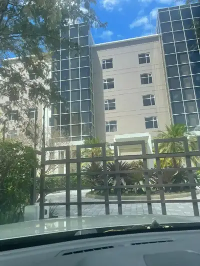 Appartement moderne de 2 chambres | San Rafael, Escazú 3