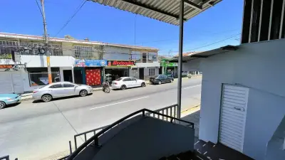 Opportunité D'investissement Commercial De Premier Ordre À San Ramón, Alajuela 2