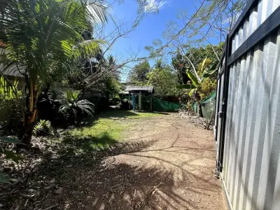 Playa Hermosa 400m2 property - Walk to the beach - Prime location 5