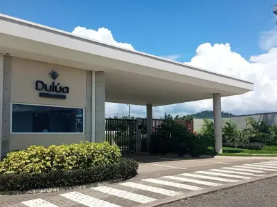 Terrain de 199m² de premier choix dans une communauté fermée - Puente de Piedra, Grecia, Costa Rica 4