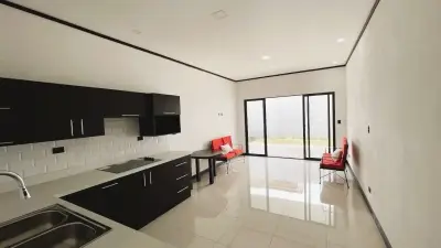 Charmante Maison À Vendre À San Ramón, Alajuela – Idéale Pour Y Vivre Ou Investir 1