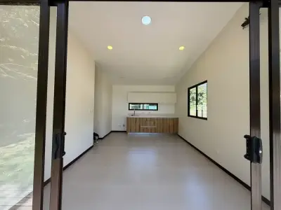 Casa Ron Ron – Projet Altos de Bejuco 4