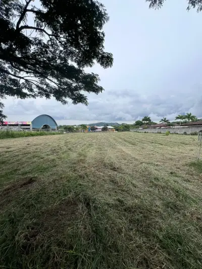 À Vendre - Terrain à Lindora, Santa Ana 5