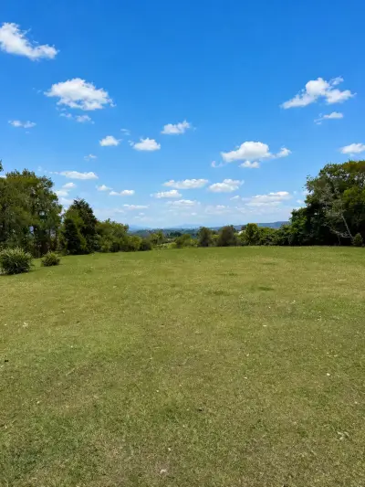 VENTE / Sanctuaire de montagne à Coronado 2