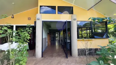 Superbe Maison À Vendre À Valle Azul – Près De La Fortuna, Costa Rica 5
