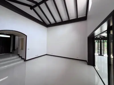 Château de Luxe à Hacienda Lindora, Santa Ana 1