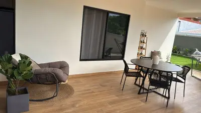 Superbe maison à vendre, à Tacares de Grecia 5