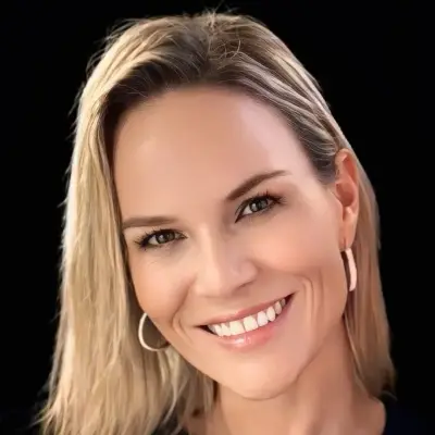 Hazel Umaña