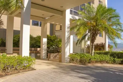 À Vendre/Appartements De Luxe En Condo, San Rafael, Escazu, San Jose 2