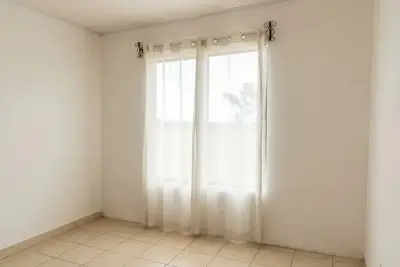 FLORENCIA HOUSE | Modern Home in a Strategic Location in Downtown Florencia, San Carlos. 3