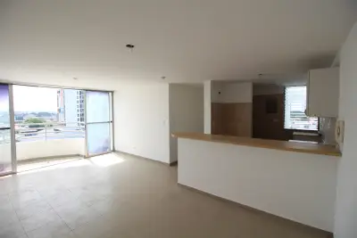 Ph Plaza España 2
