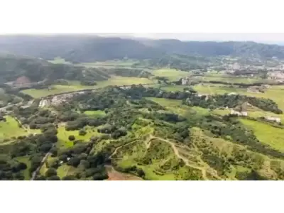 Terrain pratique à Quebrada Bonita (Jacó) 1