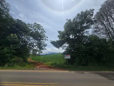 Agricultural Estate 1
