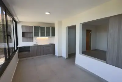 En location : Expérimentez la vie moderne – Loft studio flambant neuf 1