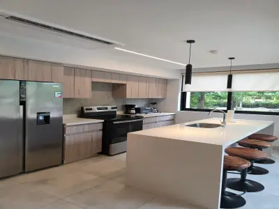Dernières unités disponibles!!! Condominiums Torres del Mar à Jaco Beach 5
