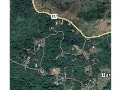 For Sale: Estate in Turrubares 4
