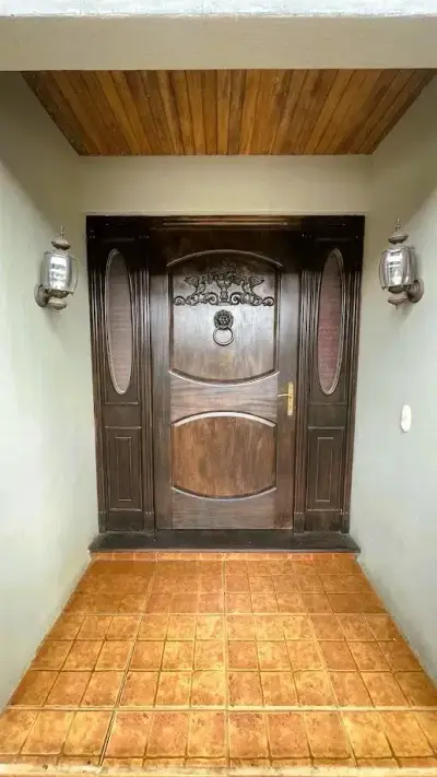 Superbe Maison À Vendre À San Ramon, Alajuela 4