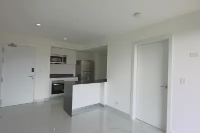 Modern 1-Bedroom Apartment for Sale in Rohrmoser