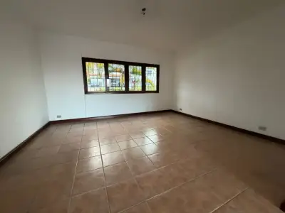 À LOUER : Spacieux appartement à Bello Horizonte 4