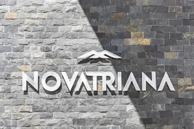 À Vendre/Beaux Appartements Dans Le Condominium Novatriana, Alajuela