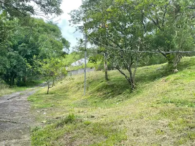 À Vendre : Quinta à Turrucares Alajuela 2