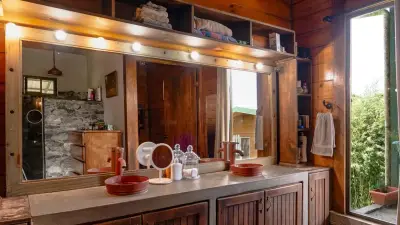 À Vendre – Propriété exclusive avec vue panoramique et potentiel commercial à Coronado 5