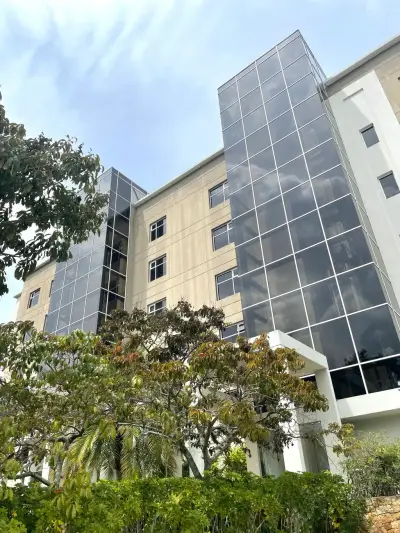 À Vendre/Appartements De Luxe En Condo, San Rafael, Escazu, San Jose 3