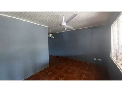Maison en copropriété à Jaco Beach au meilleur prix 5