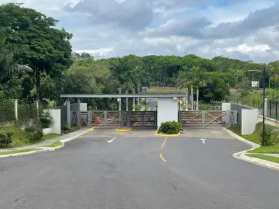 Vente / Magnifiques terrains en copropriété, San Rafael, Alajuela 1