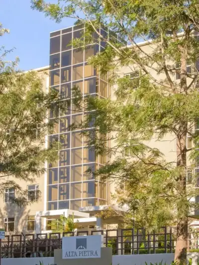 Vente / Appartements de luxe en copropriété, San Rafael, Escazú, San José 1