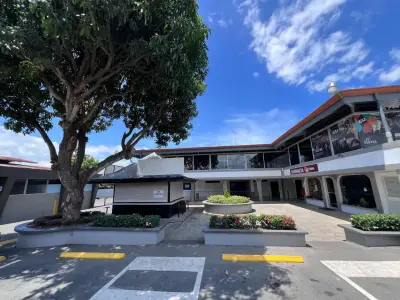 Immeuble commercial à Alajuela : opportunité d'investissement de premier ordre 5