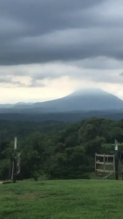 Majestueux ranch et terres agricoles de 83 hectares à Sarapiquí, Costa Rica | Développez votre rêve 5