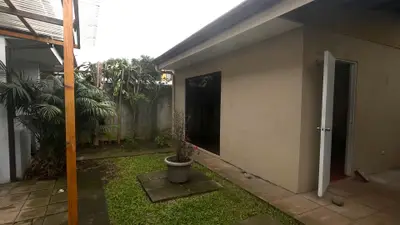 House for Rent/Sale in Concepción de Tres Rios 4