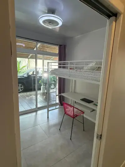 Maison moderne de 3 chambres à Bahía Ballena, Uvita – Votre paradis costaricain 5