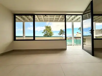 En location : Expérimentez la vie moderne – Loft studio flambant neuf 4