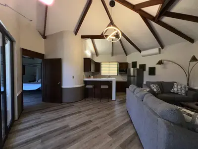 Impressionnante villa de luxe de 7 chambres avec piscine privée à Jacó, Puntarenas 4