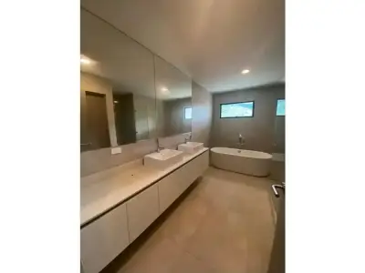 Superbe Penthouse à Escazu avec vues sur la ville 5