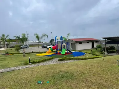 Terrain Idéal pour Développement à Grecia, Alajuela - Votre Vision Vous Attend! 1