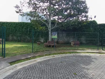 Domaine résidentiel Novazul 2