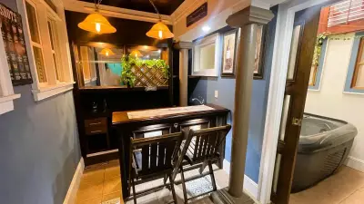 Superbe Maison À Vendre À San Ramon, Alajuela 5