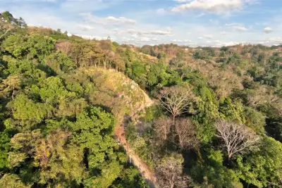 Ocean View Property for Sale in Santa Teresa, Costa Rica 2