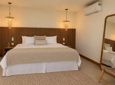 Stunning Santa Teresa Villa with Private Infinity Pool and Ocean Views 5