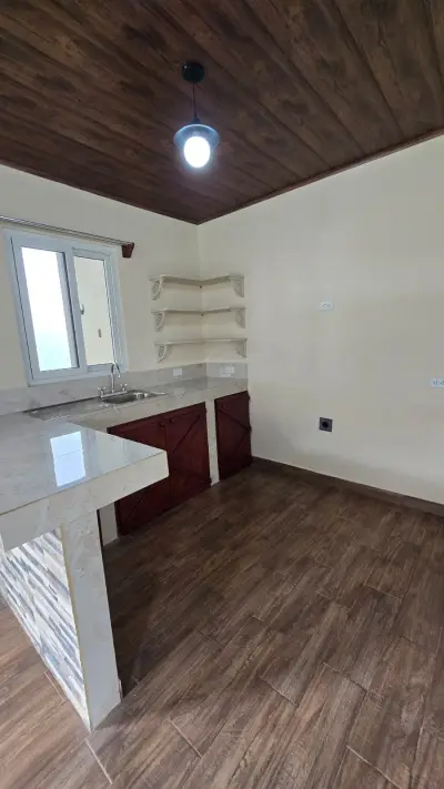 Rental in Grecia 5