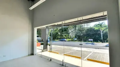Espace commercial de choix à Torres del Mar à vendre à Jacó, Costa Rica! 4